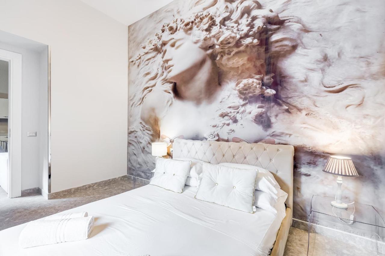 Trevi Fountain - New! - Your Italian Holidays Rom Exterior foto